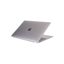 Load image into Gallery viewer, Apple Macbook Air 2019 A1932 | Core i5-8th Gen | 8 x 128 GB | 13.3&quot; Retina Display | Touch ID Sensor
