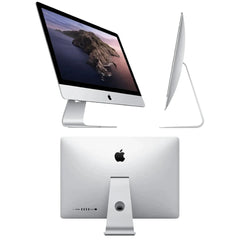Apple iMac (Retina 5K Display, 27-inch, 2017) | 32 GB RAM | 1 TB SSD Storage | 8 GB Radeon PRO Graphics Card