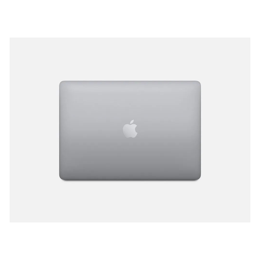 MacBook Air (2015) – 13.3" / Core i7 / 8GB / 256GB SSD – Silver