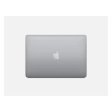 Load image into Gallery viewer, Apple Macbook Air 2015 A1466 | Core i7-5th Gen | 8 x 256 GB | 13.3&quot; Display
