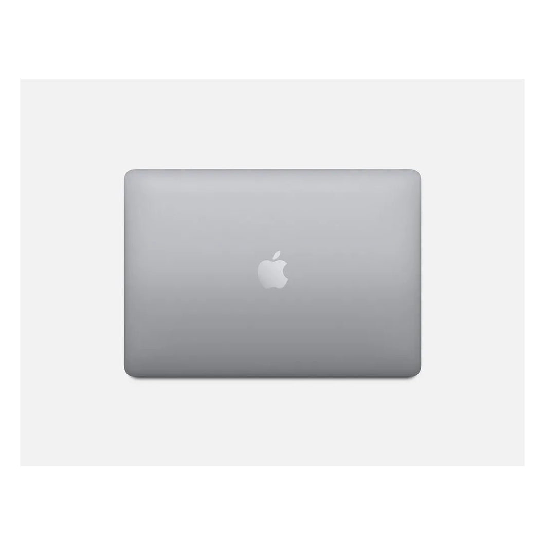 Apple Macbook Air 2015 A1466 | Core i5-5th Gen | 8 x 256 GB | 13.3