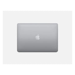 MacBook Air (2015) – 13.3" / Core i7 / 8GB / 256GB SSD – Silver