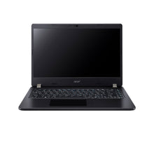 Load image into Gallery viewer, Acer TravelMate P214 | Core i5-8th Gen | 8 x 256 GB | 14&quot; Display
