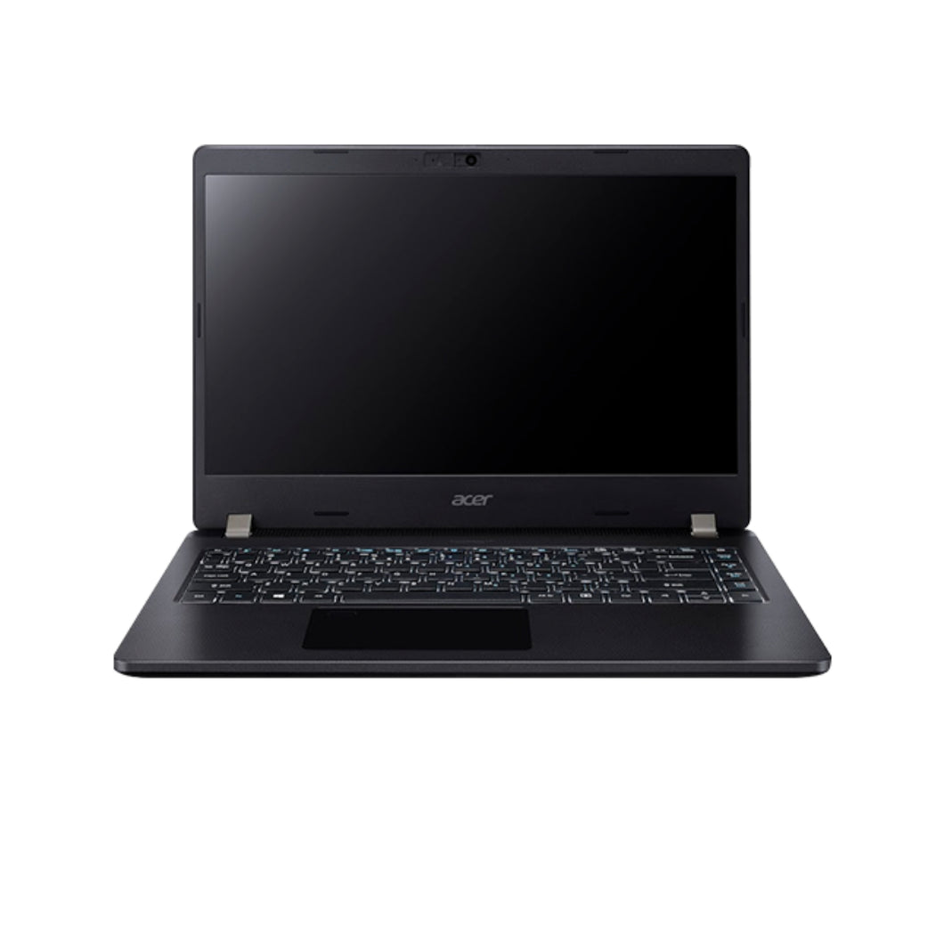 Acer TravelMate P214 | Core i5-8th Gen | 8 x 256 GB | 14