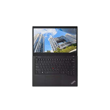 Load image into Gallery viewer, Lenovo ThinkPad T14s | Core i7-10th Gen | 16 x 512 GB SSD | 14&quot; HD Touch Display
