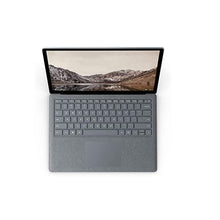 Load image into Gallery viewer, Microsoft Surface Laptop | Core i7-7th Gen | 16 x 512 GB | 13&quot; Display
