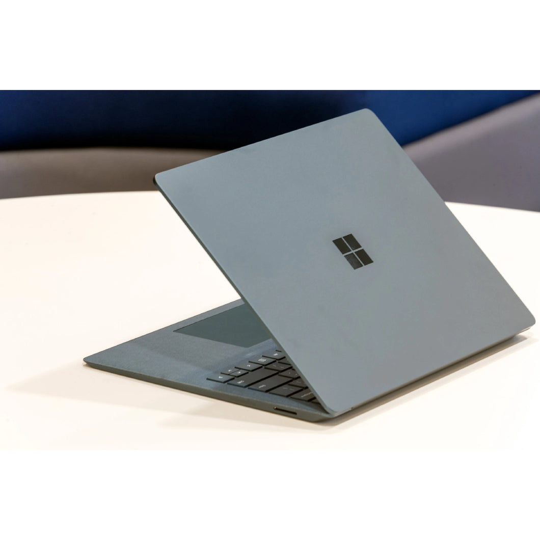 Microsoft Surface Laptop 2 | Core i5-8th Gen | 8 x 256 GB | 13