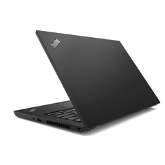 Lenovo ThinkPad L480 | Core i5-8th Gen | 8 x 256 GB | 14" HD Display
