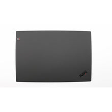 Load image into Gallery viewer, Lenovo ThinkPad X1 Carbon | Core i7-8th Gen | 16 x 512 GB | 14&quot; Full HD Display
