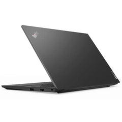 Lenovo ThinkPad E15 Gen 2 | Core i5-11th Gen | 16 x 512 GB | 15.6" HD Display