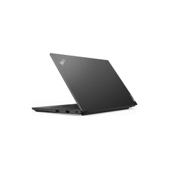 Lenovo ThinkPad E14 | Core i5-11th Generation | 16 x 256 GB SSD | 14" HD Display | Windows 11 Pro | Eng K.B