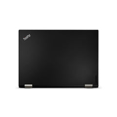 Lenovo Thinkpad Yoga 260 i5-6th | 16 GB x 256 GB | Touch Screen 360 Rotatable