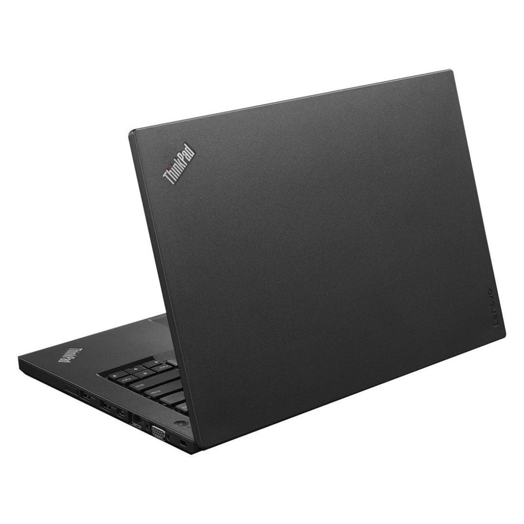 Lenovo ThinkPad L460 | Core i5 - 6th Generation | 8x256 GB