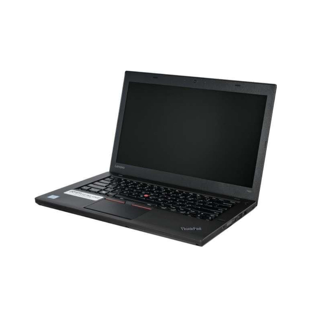 Lenovo Thinkpad T460| Core i5- 6th | 8 x 256 GB