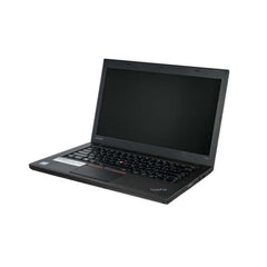 Lenovo Thinkpad T460| Core i5- 6th | 8 x 256 GB