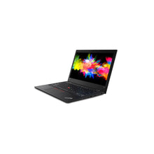 Load image into Gallery viewer, Lenovo ThinkPad L380 | Core i5-8th Gen | 8 x 256 GB SSD | 13.3&quot; HD Touch Display | Windows 11 Supported
