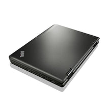 Load image into Gallery viewer, Lenovo ThinkPad 11E | Pentium Silver | 8 x 128 GB | 11.6&quot; HD Display
