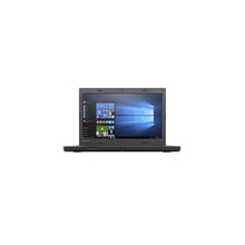 Load image into Gallery viewer, Lenovo ThinkPad L460 | Core i5 - 6th Generation | 8x256 GB
