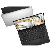 Load image into Gallery viewer, Dell XPS 9380 | Core i5-8th Gen | 8 x 1TB SSD | 13.3&quot; 4K Touch Display
