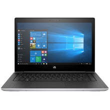 Load image into Gallery viewer, Hp Probook MT21 | Celeron 3865U | 8 x 256 GB | 14&quot; Display
