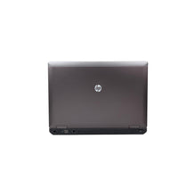 Load image into Gallery viewer, Hp Probook 6570B | Core i5-3rd Gen | 4 x 500 GB | 15.6&quot; Display
