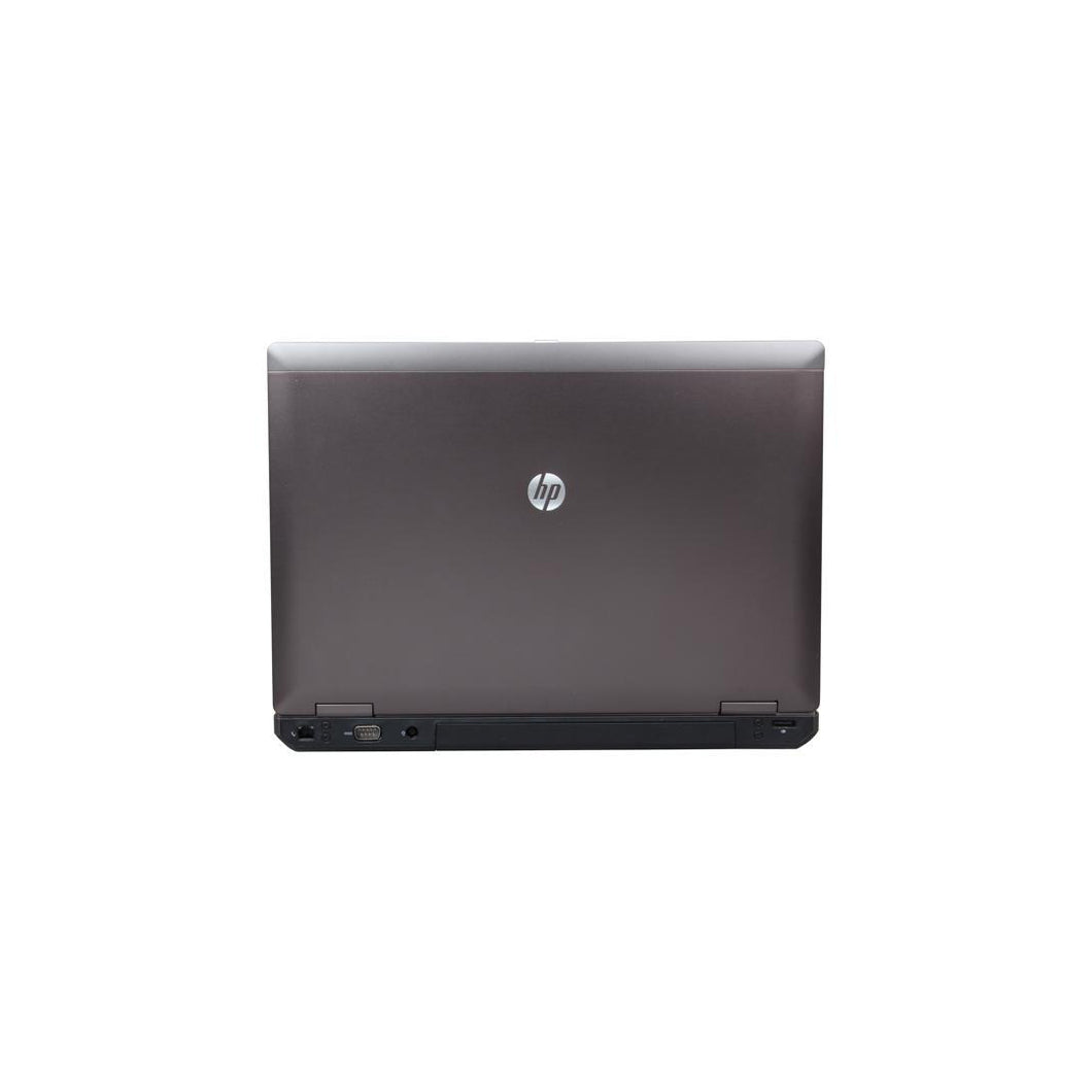 Hp Probook 6570B | Core i5-3rd Gen | 4 x 500 GB | 15.6