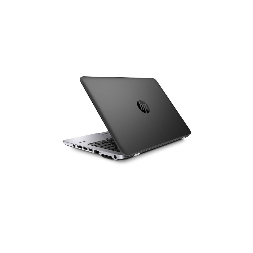 HP Elitebook 820 G2 | Core i7 - 5th Gen | 8x500 GB