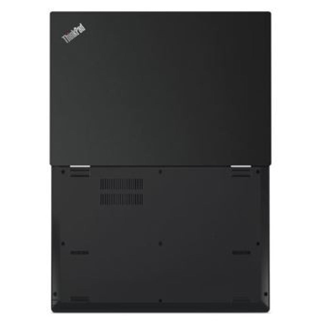 Lenovo ThinkPad L380 | Core i5-8th Gen | 8 x 256 GB SSD | 13.3" HD Touch Display | Windows 11 Supported