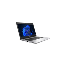 Load image into Gallery viewer, HP ProBook 640 G5 | Core i5-8th Gen | 8 x 256 GB SSD | 14&quot; HD Display | Windows 10 Pro
