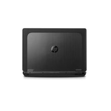 Load image into Gallery viewer, Hp ZBOOK 15 | Core i7-4th Gen | 8 x 500 GB | 15&quot; Display
