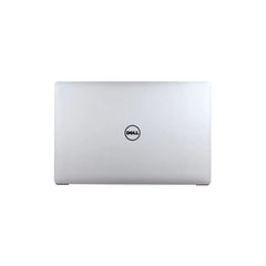 Dell Precision 5520 Workstation | Core i7-7th Gen | 16 x 512 GB | 15" Display | 4 GB NVIDEA Graphics