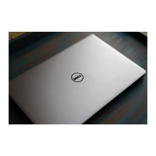 Load image into Gallery viewer, Dell XPS 9380 | Core i5-8th Gen | 8 x 1TB SSD | 13.3&quot; 4K Touch Display
