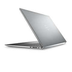 Dell Precision 5570 | Core i5-12700(H) -12th Gen 14 Core Processor | 16 x 512 GB SSD | 15.6" 2K Display | Bezel-less Display