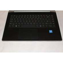 Load image into Gallery viewer, Hp Probook MT21 | Celeron 3865U | 8 x 256 GB | 14&quot; Display
