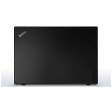 Load image into Gallery viewer, Lenovo ThinkPad T460s | Core i7-6th Gen | 16 x 256 GB | 14&quot; HD Display
