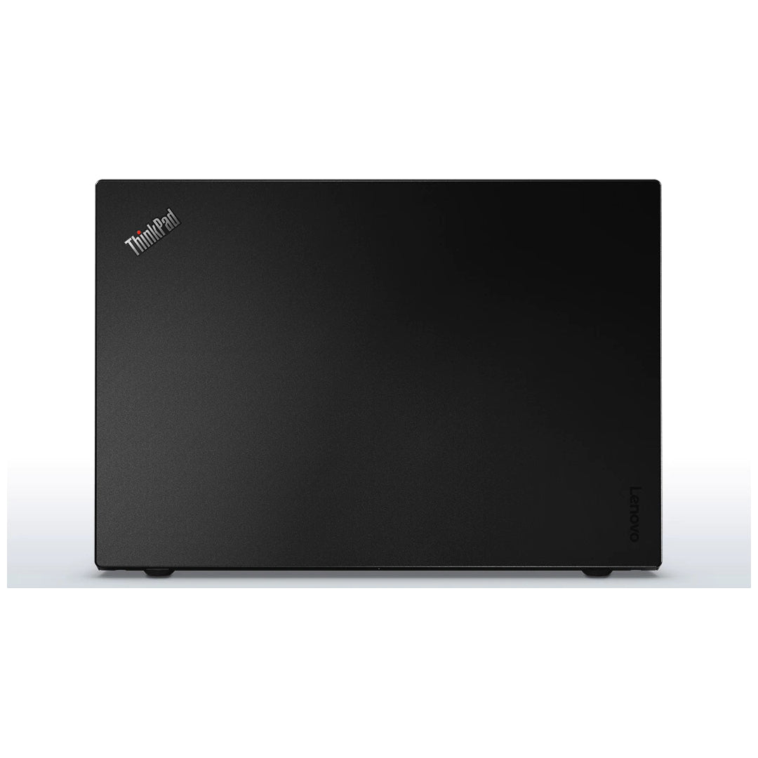 Lenovo ThinkPad T460s | Core i7-6th Gen | 12 x 256 GB | 14" HD Display