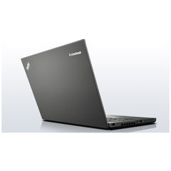 Lenovo Thinkpad T460| Core i5- 6th | 8 x 256 GB