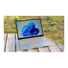 Load image into Gallery viewer, Microsoft Surface Laptop 2 | Core i5-8th Gen | 8 x 256 GB | 13&quot; Display
