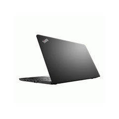 Lenovo ThinkPad E470 | Core i5-7th Gen | 16 x 256 GB SSD | 14" HD Display | Windows 10 Pro | Integrated Webcam