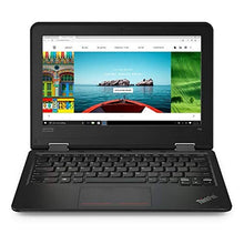 Load image into Gallery viewer, Lenovo ThinkPad 11E | Pentium Silver | 8 x 128 GB | 11.6&quot; HD Display
