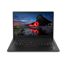 Load image into Gallery viewer, Lenovo ThinkPad X1 Carbon | Core i7-8th Gen | 16 x 512 GB | 14&quot; Full HD Display
