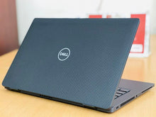 Load image into Gallery viewer, Dell Latitude 7320 | Core i7-11th Gen | 16 x 256 GB | 13.3&quot; HD Touch Display
