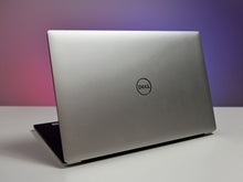 Load image into Gallery viewer, Dell XPS 9350 | Core i5-6th Gen | 8  x 256 GB | 13.3&quot; HD Display
