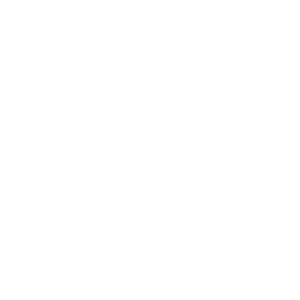 Tech Origins UAE