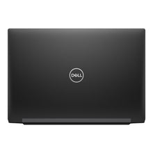 Load image into Gallery viewer, Dell Latitude 7380 | Core i7-7th Gen | 16 x 256 GB SSD | 13.3&quot; HD Display | Windows 10 Pro
