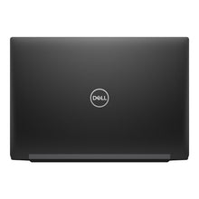 Load image into Gallery viewer, Dell Latitude 7390 | Core i5-8th Gen | 8 x 256 GB | 13&quot; Display
