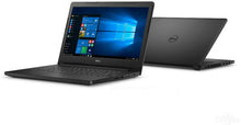 Load image into Gallery viewer, Dell Latitude 3400 | Core i5-8th Gen | 16 x 256 GB SSD | 14&quot; HD Display | Windows 11 Supported
