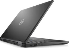 Load image into Gallery viewer, Dell Latitude 5580 | Core i5-7th Gen | 16 x 256 GB | 15.6&quot; HD Display
