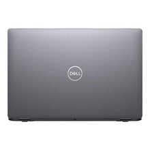 Load image into Gallery viewer, Dell Latitude 5410 | Core i5-10th Gen | 16 x 256 GB | 14&quot; HD Display
