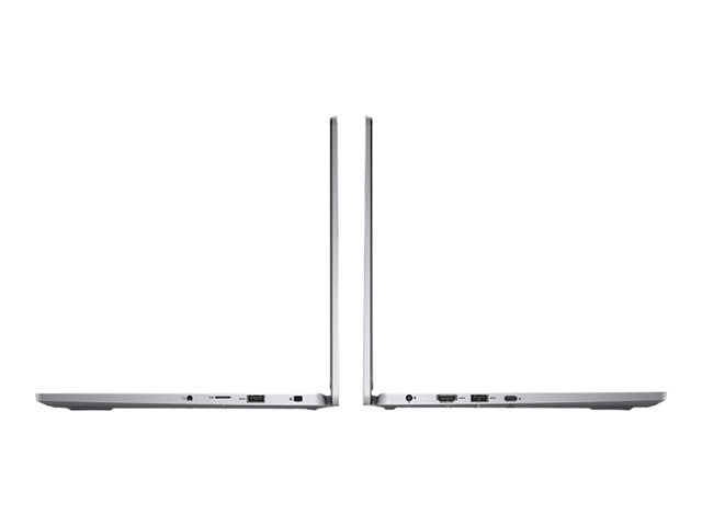 Dell Latitude 3310 2 in 1 | Core i3-8th Gen | 8 x 256 GB | 13.3" HD Touch Display | X360 Rotation